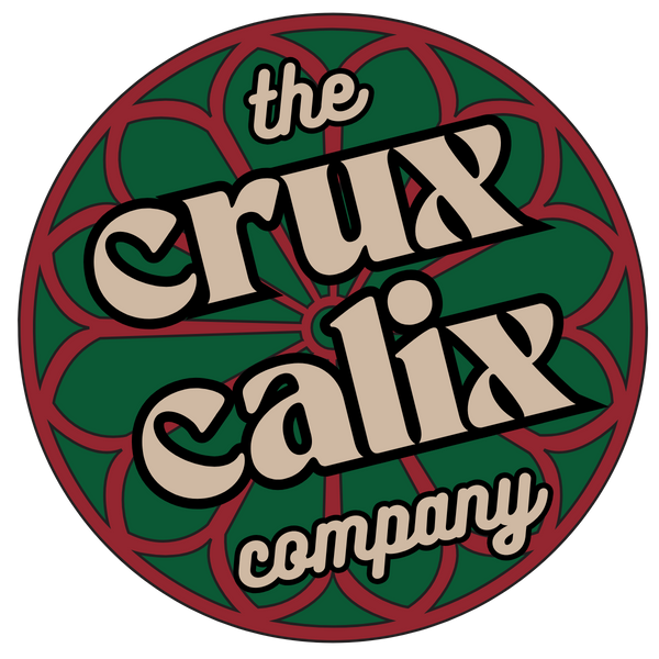 The Crux Calix Company