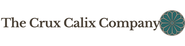 The Crux Calix Company